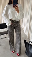 Leopar Veasna Jean