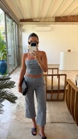 Lorelei Takım