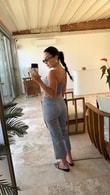 Lorelei Takım
