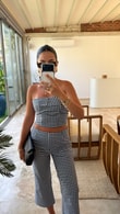 Lorelei Takım