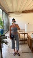 Lorelei Takım