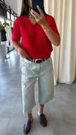 Marc T-shirt