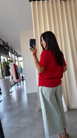 Marc T-shirt