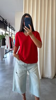 Marc T-shirt