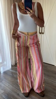 Marie Pantolon