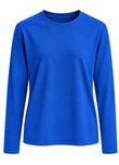Mavi Armoise T-shirt