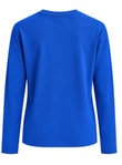 Mavi Armoise T-shirt