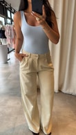 Mavi Lees Bodysuit