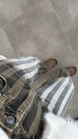 Mihigo Jean