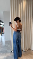 Monrovia Jean