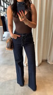 Mosdenia Denim Jean