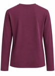 Mürdüm Armoise T-shirt