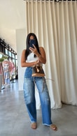 Mutinta Jean