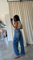 Mutinta Jean