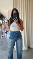 Mutinta Jean