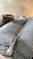 Nevis Jean