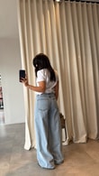 Nevis Jean