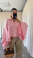 Pembe Ľudovít Panço