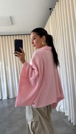 Pembe Ľudovít Panço