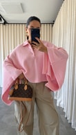 Pembe Ľudovít Panço