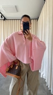 Pembe Ľudovít Panço
