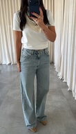 Poda Jean
