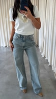 Poda Jean