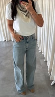Poda Jean