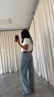 Poda Jean