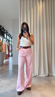 Pudra Laura Pantolon