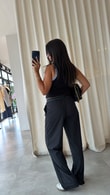 Salma Pantolon