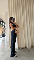 Salma Pantolon