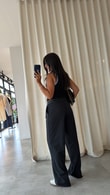 Salma Pantolon