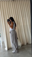 Salma Pantolon