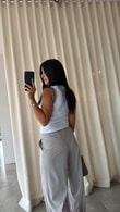 Salma Pantolon