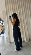 Salma Pantolon