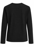 Siyah Armoise T-shirt