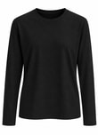 Siyah Armoise T-shirt