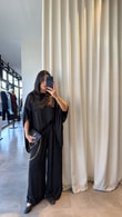 Siyah Fulva Takım