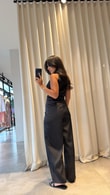 Siyah Khady Takım