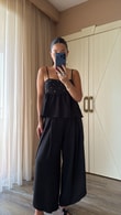 Siyah Nelke Takım