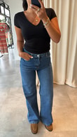 Siyah Paloma T-shirt