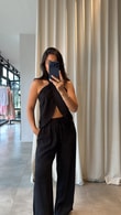 Siyah Sumire Takım