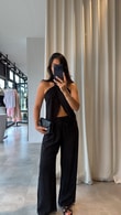 Siyah Sumire Takım