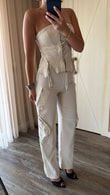 Taş Adeline Takım