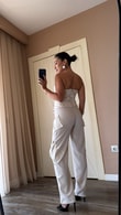Taş Adeline Takım
