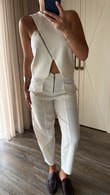 Taş Arianna Takım