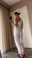 Taş Arianna Takım