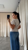 Taş Folker Triko
