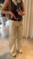 Taş Mitzic Jean